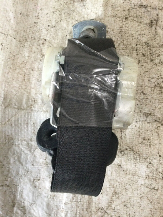 2017 Dodge Ram 1500 Rear Right Seat Belt OEM