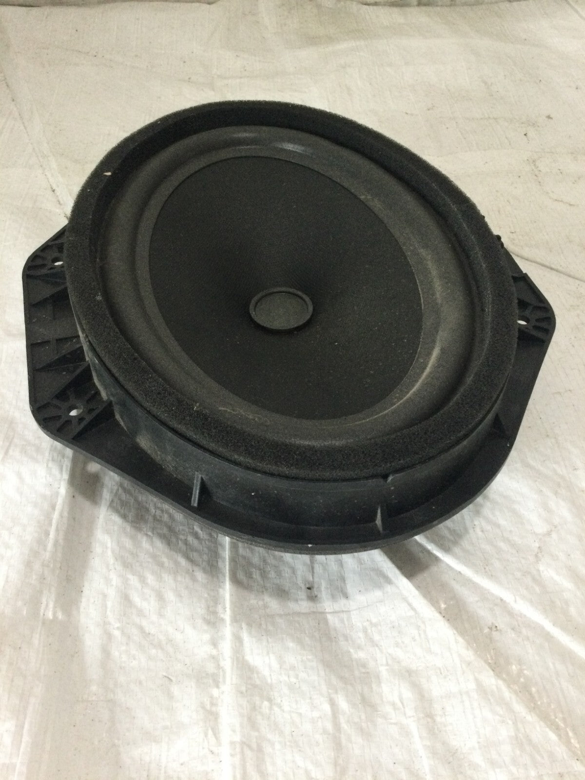 2017-2020 Ford F150 F-150 Front Right Door Speaker OEM FL3T-18808-AB OEM