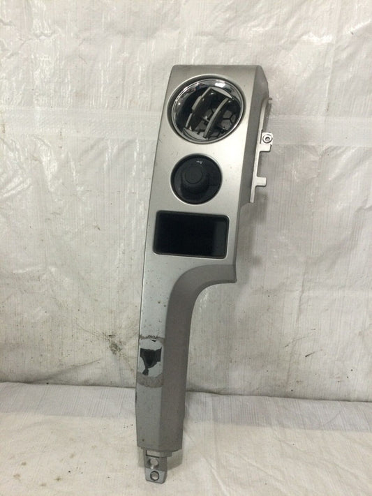 2009-2014 Ford F150 Center Right Pass Dashboard AC Air Vent BL34-15045J78 OEM