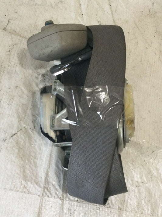 2006 Dodge Ram 1500  Front Seat Belt Bucket Seat OEM