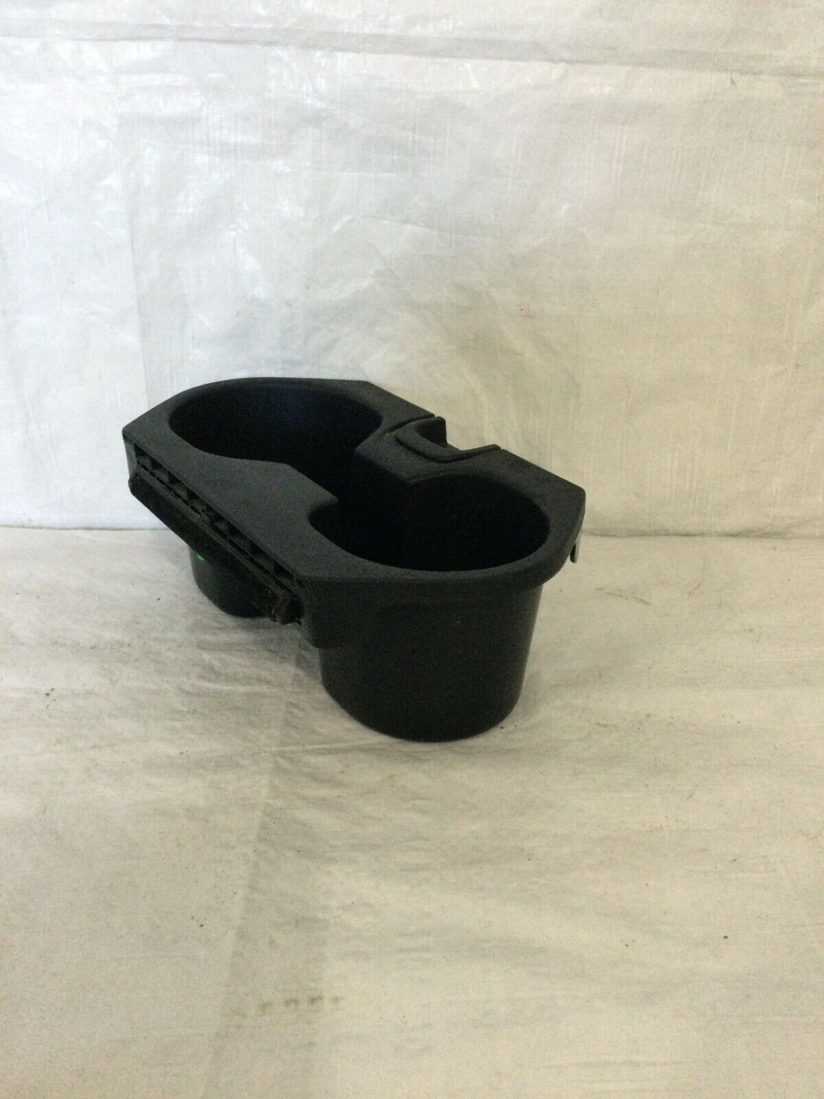 2017 Honda Civic Cup Holder OEM