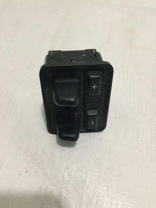 2023 Ford F-150  Trailer Brake  Controller  Switch ML3T-043D62-AE3JA6 OEM