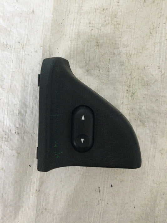 2012 Ford F-250SD Rear Left Door Switch OEM