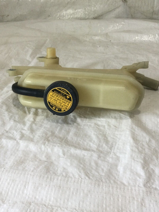 2004-2009 Toyota Prius Inverter Coolant Tank OEM