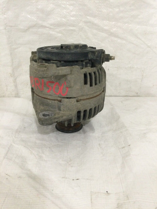 2004 Dodge Ram 1500 Alternator Motor OEM 5.7L