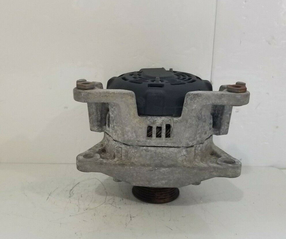 2004 Dodge Ram 1500 Alternator Motor OEM 5.7L