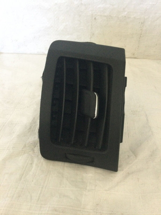 2008-2013 Infiniti G37 Coupe Right Passenger AC Heater Air Vent OEM RH