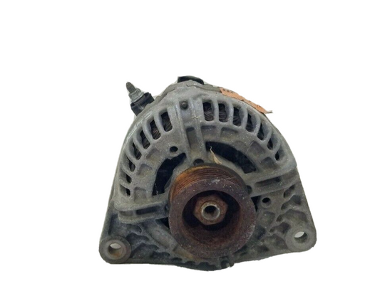 2008 Dodge Ram 1500 4.7L Alternator Motor OEM