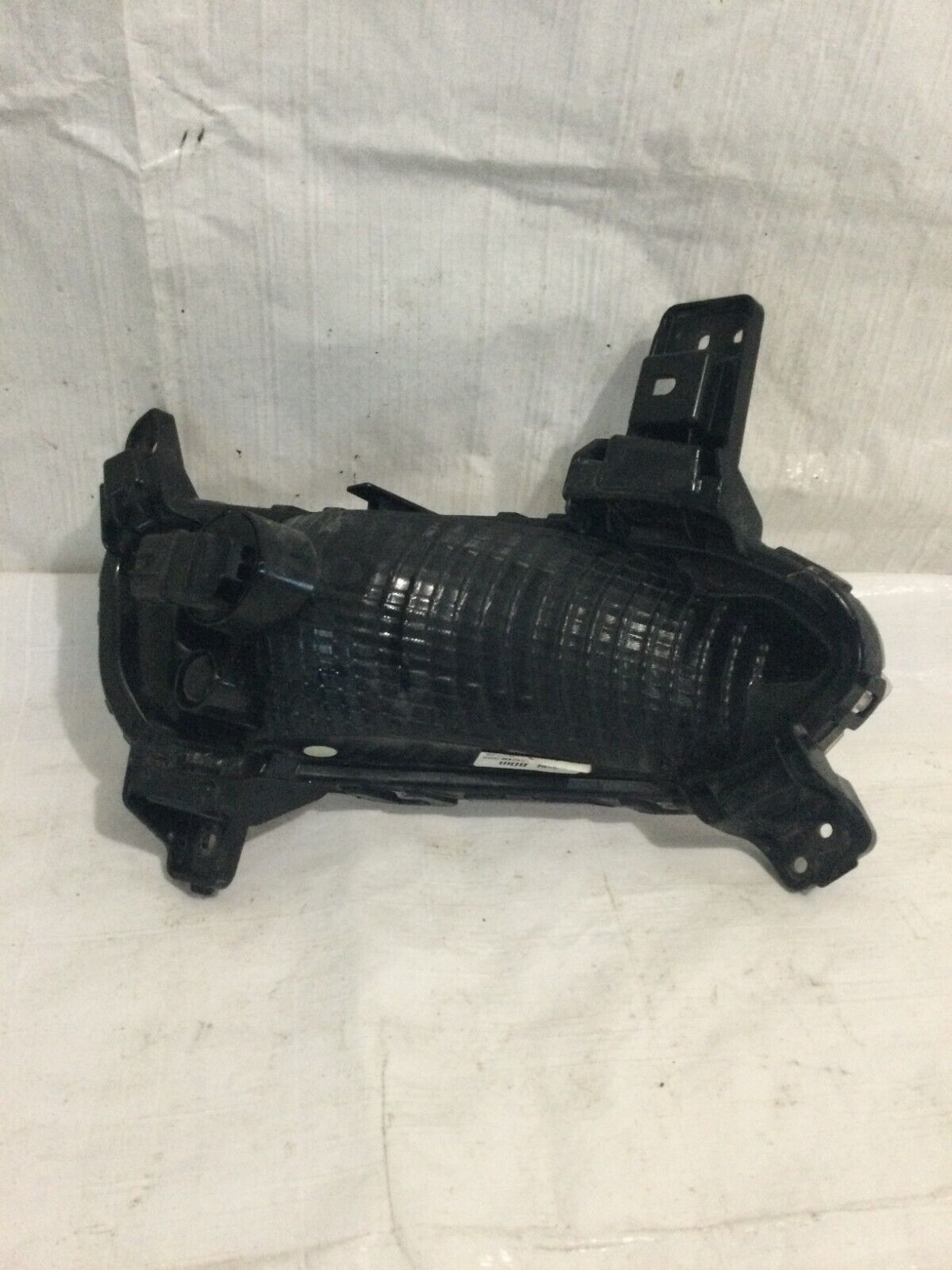 2019-2021 Kia Forte Front Right Fog Light  92304-M7000 OEM