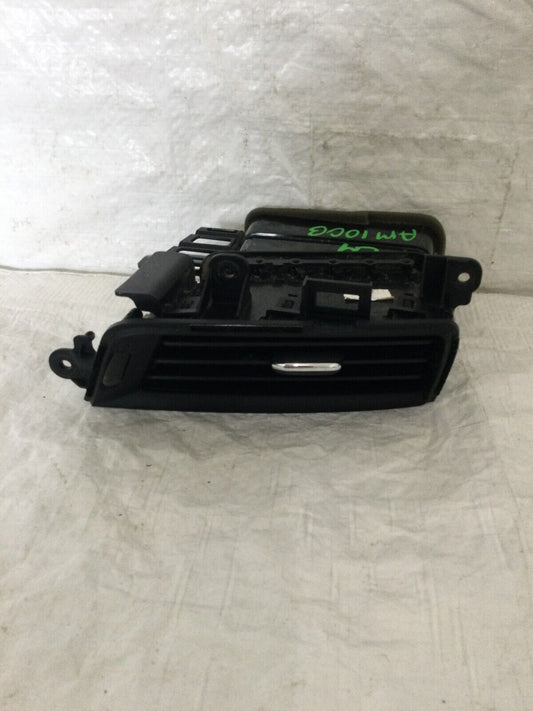 2015 Chevrolet Silverado 1500 Left Dash Air Vent OEM 1-3 20943682