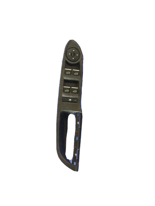 2014-2016 Ford Escape Front Left Driver Maste Power Window Switch OEM