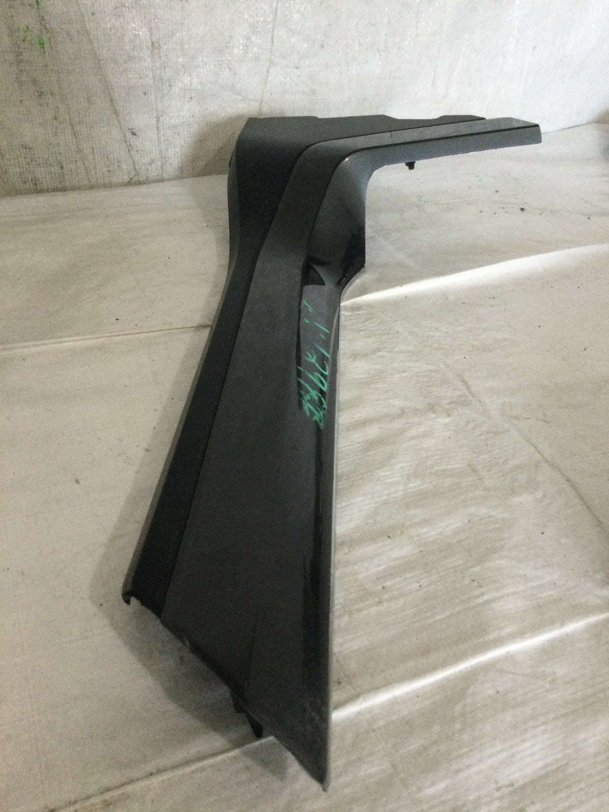 2023 Ford F-150 F150 Front Left Upper Trim Cover OEM ML3B-15045A21-AAW