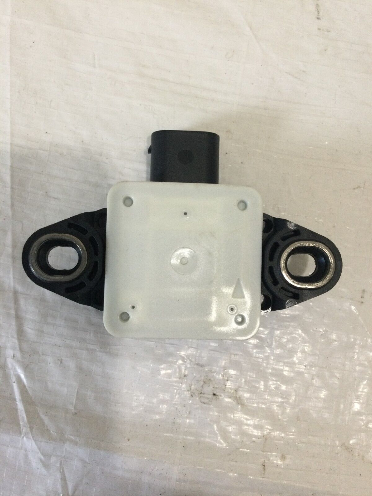 2017 Dodge Grand Caravan Yaw Rate Sensor Module 56029560AB  OEM