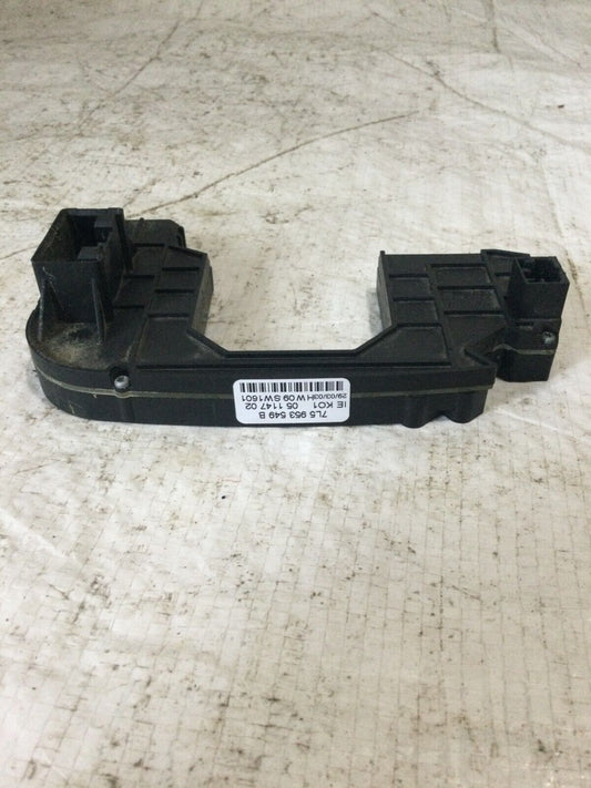 2003-2006 Porsche Cayenne Column Stalk Interface for Cruise Control 7L5953549B