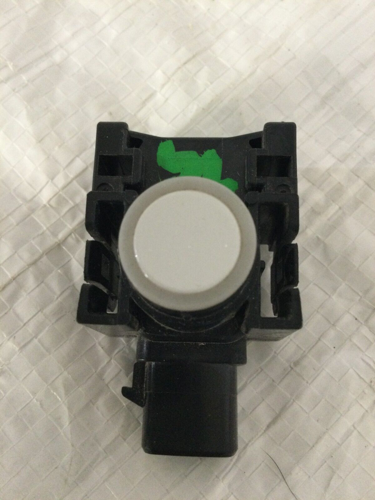 2019 Toyota Highlander Object Sensor 89341-0E020-A0 OEM