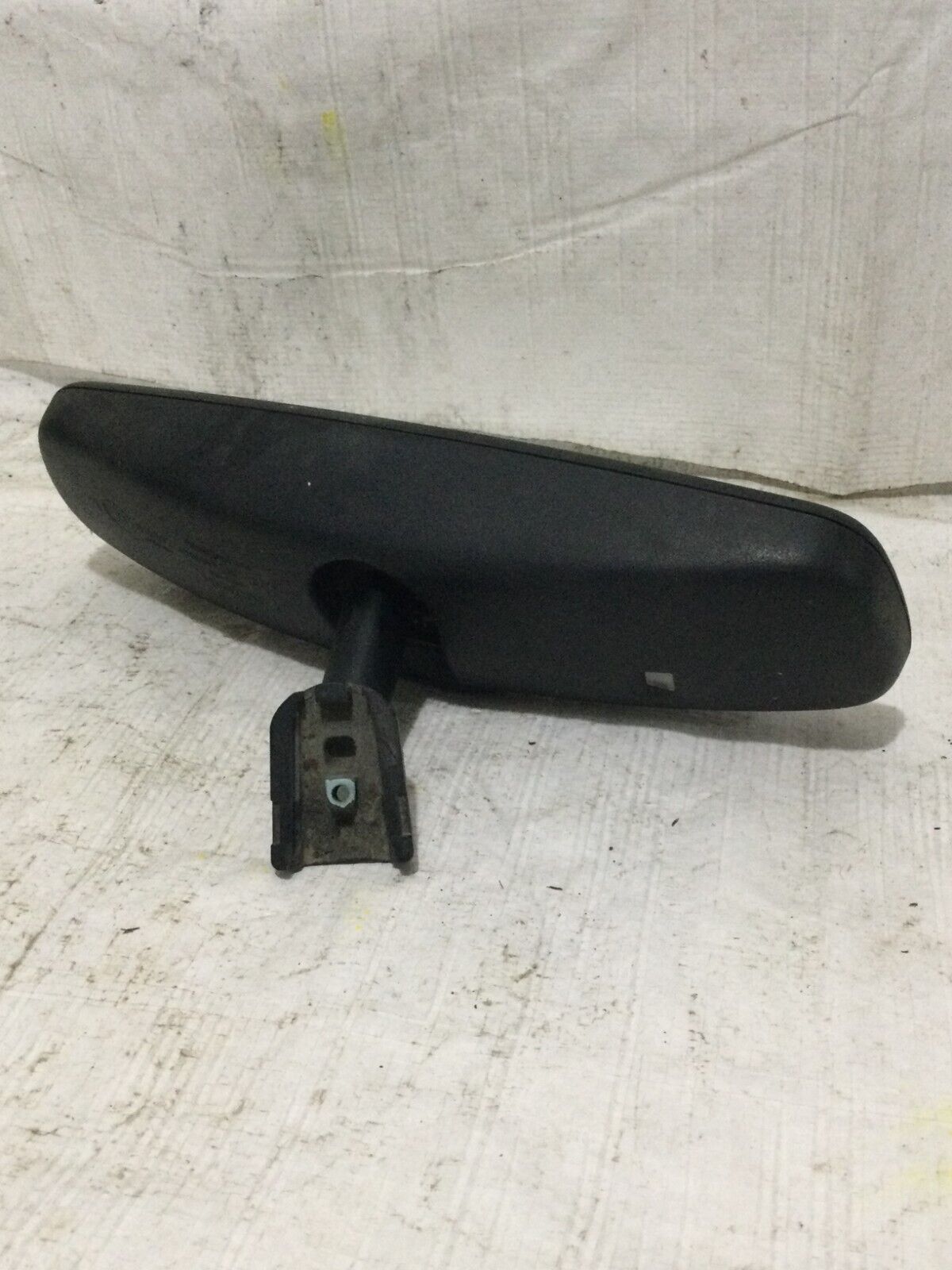 2007 Dodge Ram 1500   Interior Rear View Mirror OEM