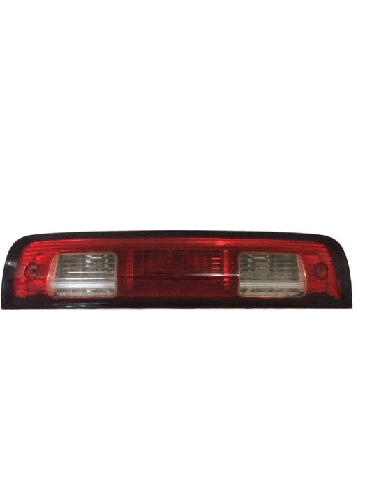 2013-2018 DODGE RAM 2500 3500 Cab 3rd Third Brake Light Center Stop Lamp OEM