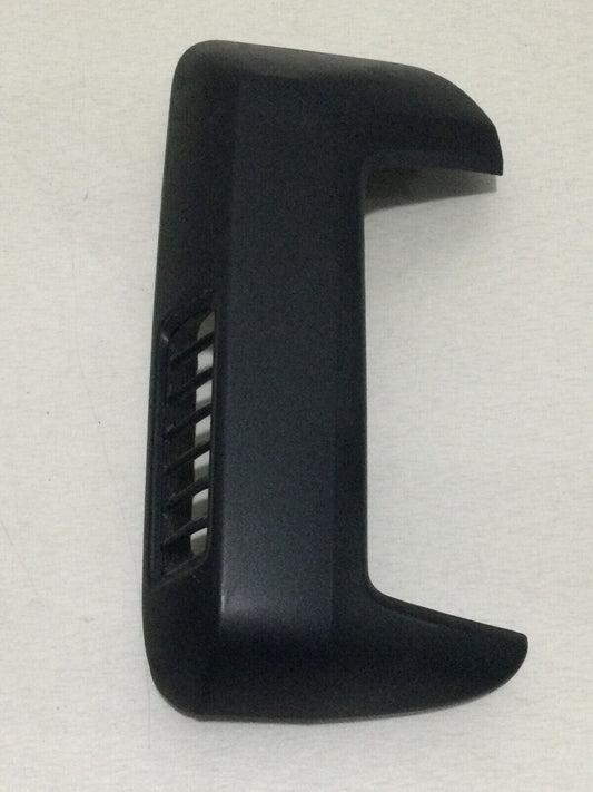 2018 Chevrolet Silverado 1500 Right Vent Panel Trim OEM