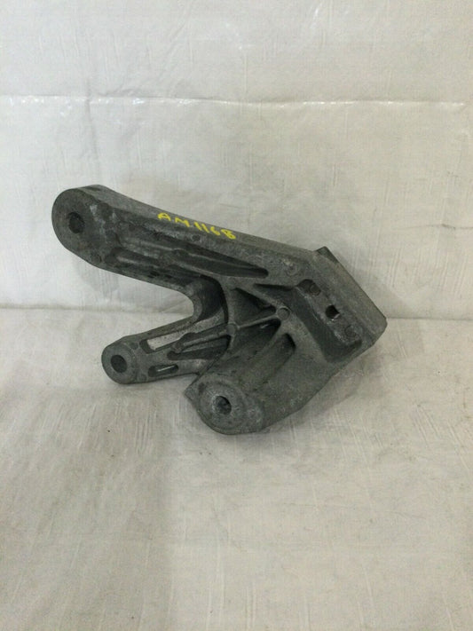 2004 Honda Accord Motor Support Bracket OEM 2.4L