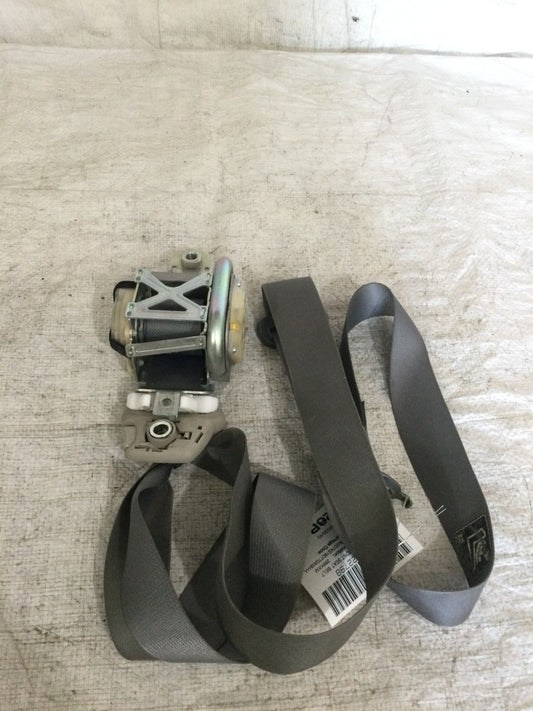 2007 Dodge Ram 1500 Front Right Seat Belt OEM