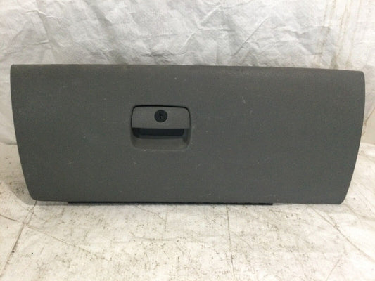 2007-2013 GMC Sierra 1500 Lower Glove Box 20925888  OEM