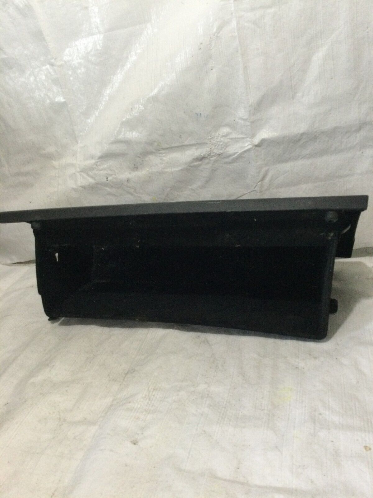2021 Dodge Ram 3500 Glove Box OEM