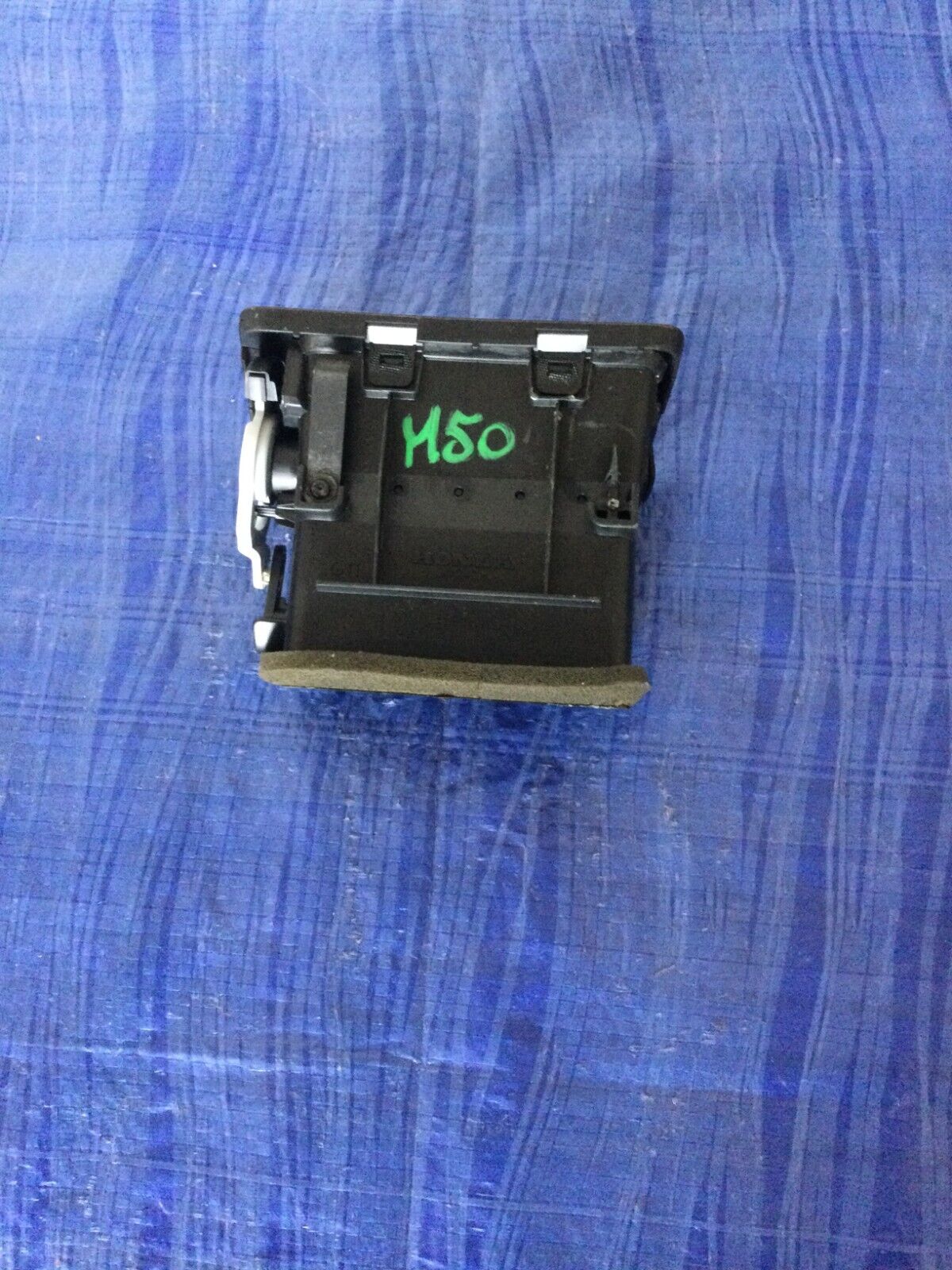 2007 Honda Civic Right Passenger Dash Air Vent OEM