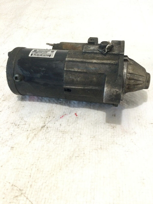 2011 Dodge Ram 1500 Engine Starter Motor 56044736AC  OEM