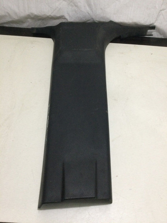 2016 Dodge Ram 2500 Crew Cab 4DR Center Pillar Right RH OEM