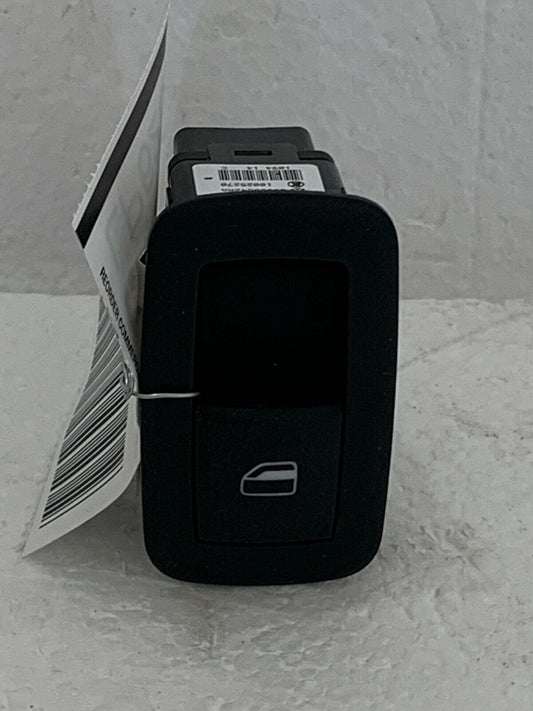 2015 Dodge Ram 1500 Rear Power Window Switch OEM 68080842AA