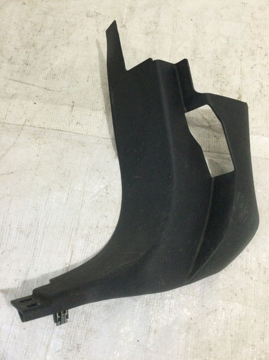 2014 Dodge Journey Left Driver Side Kick Panel OEM