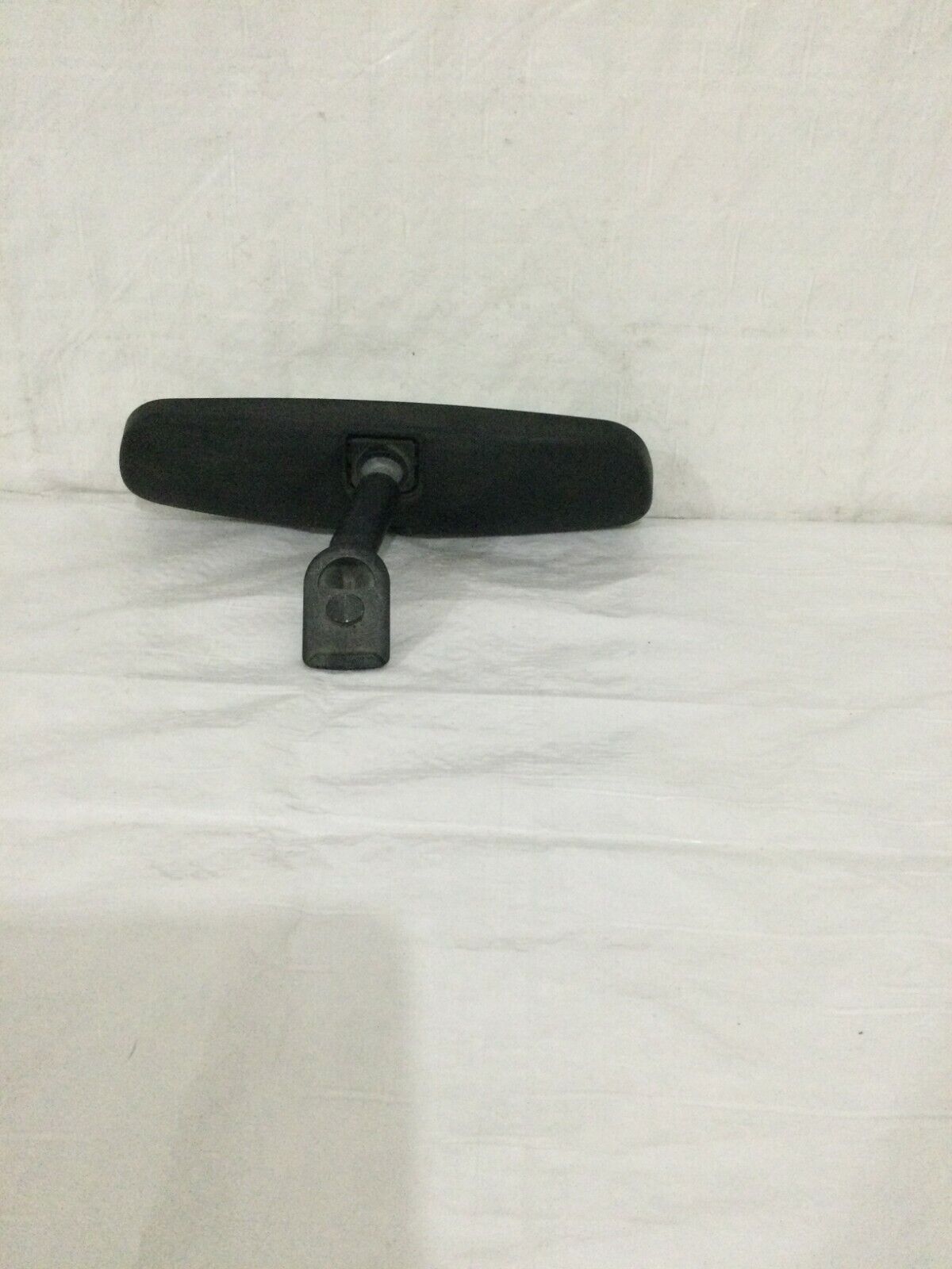 2006-2011 Acura CSX Interior Rear View Mirror OEM E11 015617