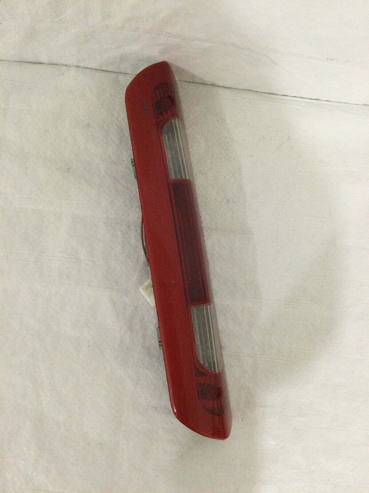 2005 Dodge Ram 2500 3rd Brake Light OEM