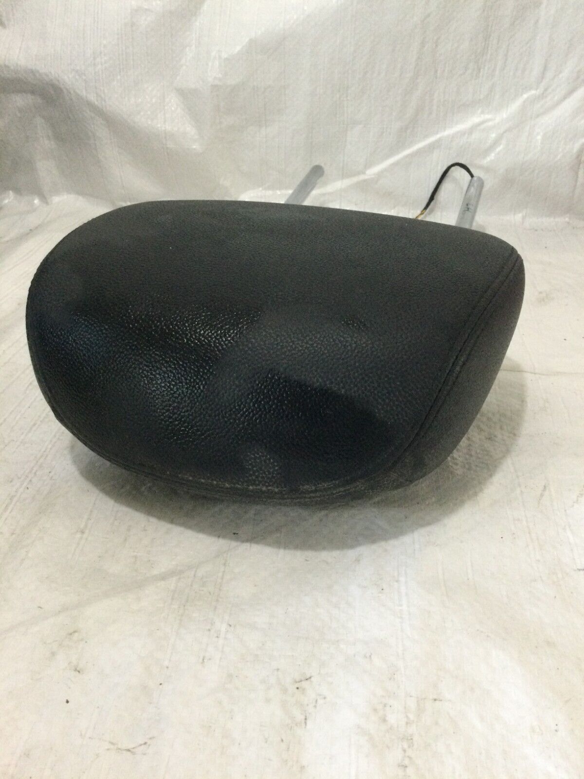 2020 Dodge Grand Caravan Left Front Headrest OEM