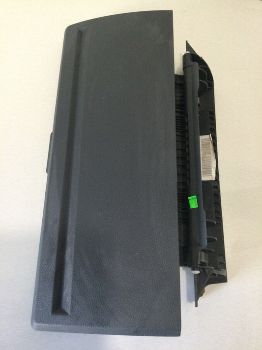 2013-2018 Dodge Ram 1500 Laramie Upper Glove Box Door OEM