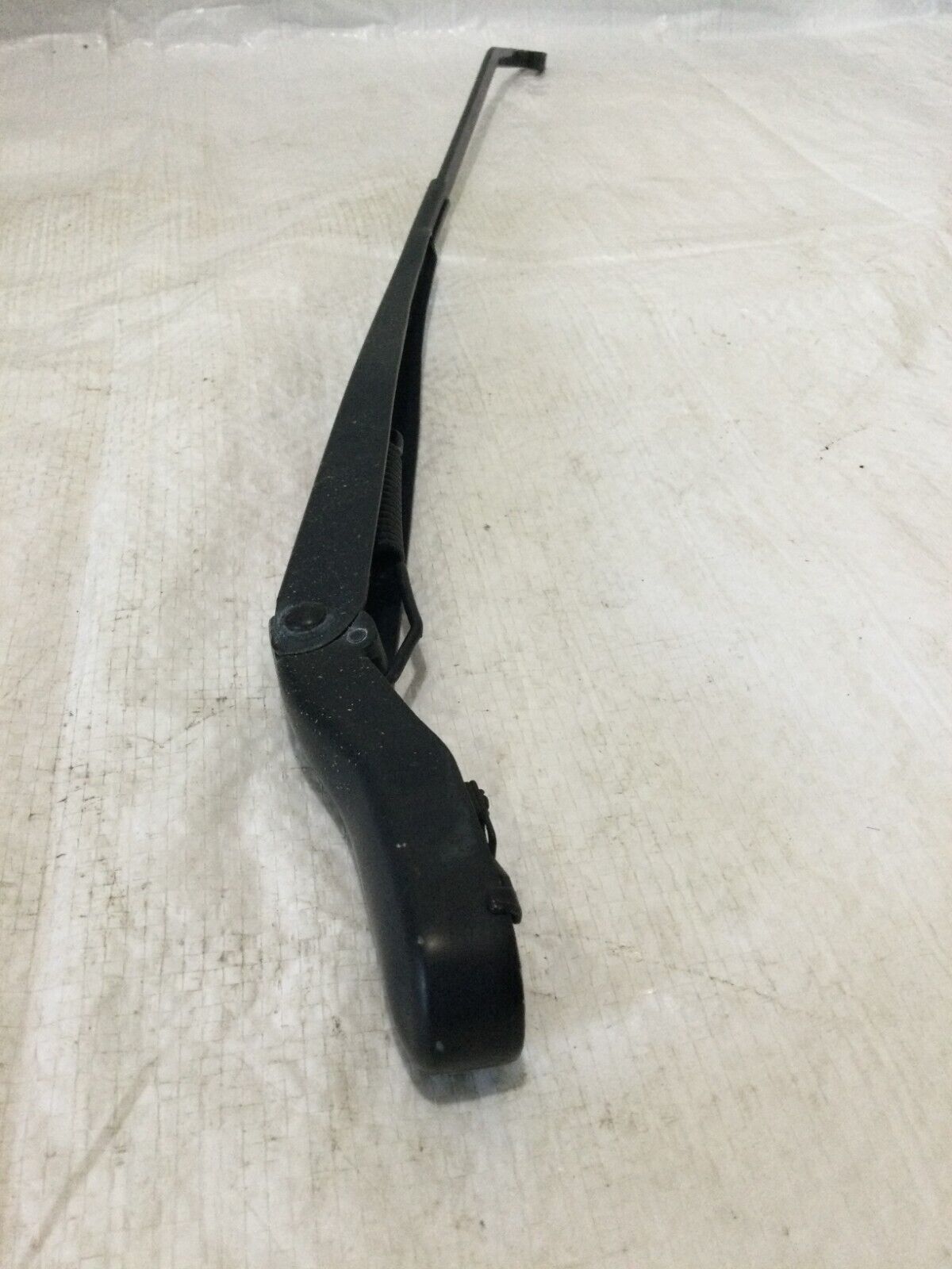 2004 Dodge Ram 1500  Left Driver Side Wiper Arm  55077130AB  OEM