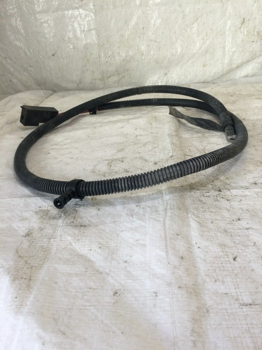 2009 Cadillac Escalade Battery Cable OEM