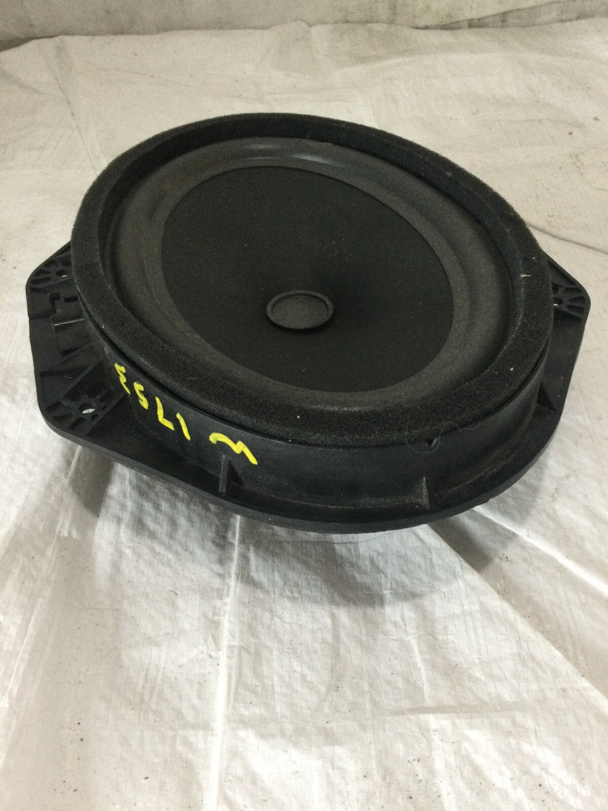 2017-2020 Ford F150 F-150 Front Right Door Speaker OEM FL3T-18808-AB OEM