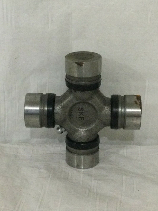 2009 Chevrolet Silverado 1500  U JOINT OEM UJ5346-SKF 