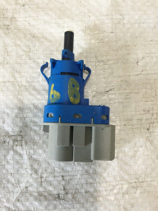 2012-2014 Ford Focus Brake Light Switch OEM
