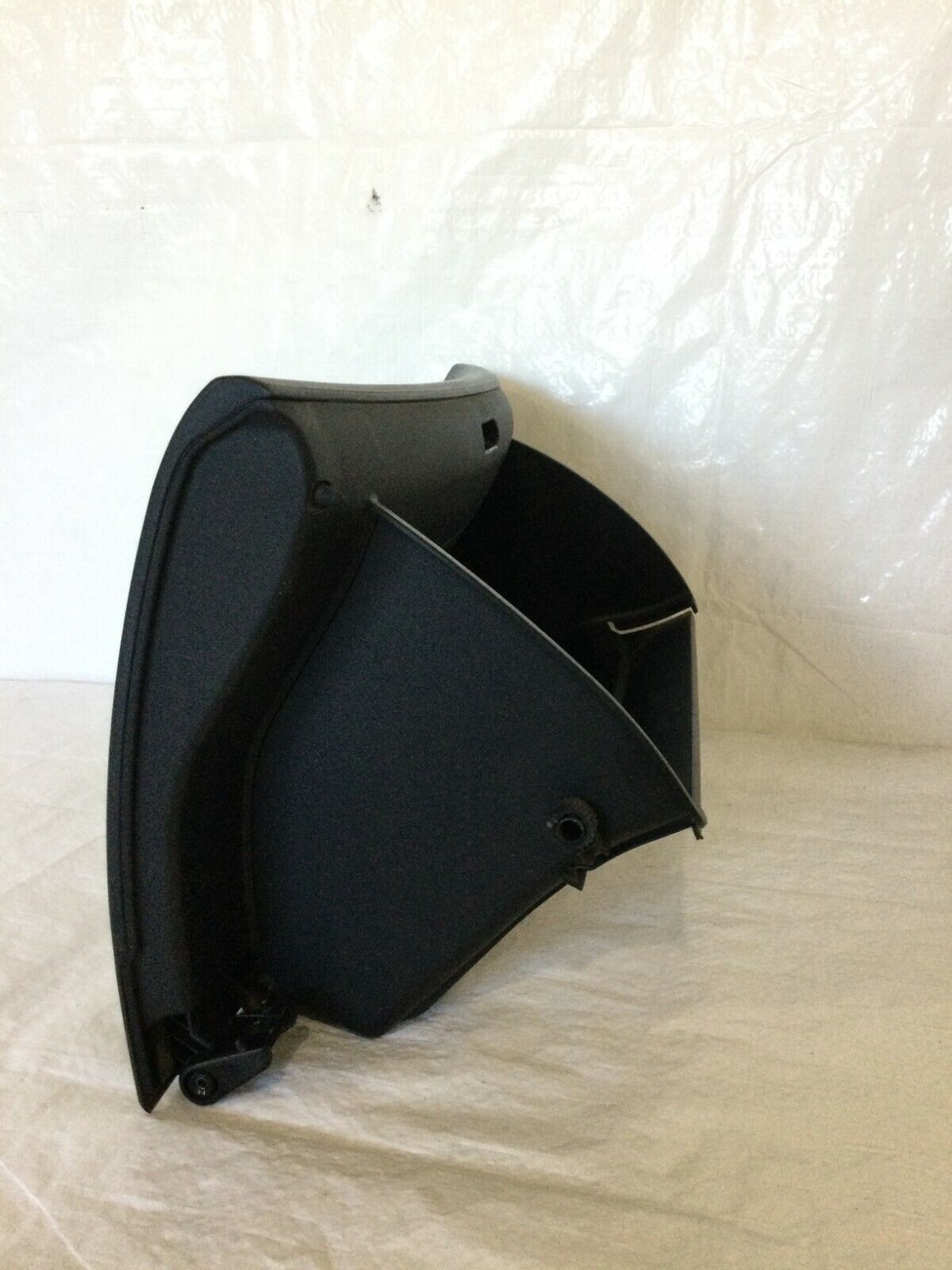 2007 Acura CSX Dash Glove Box Storage Compartment OEM 77500-SNA-A020-21