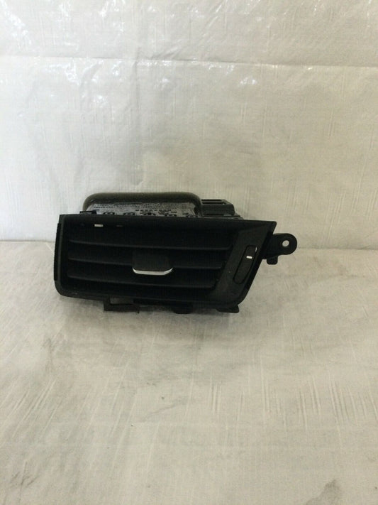 2017 GMC Sierra 1500 Left Driver Side Dash Air Vent  OEM 1-3 V8 6.2L 20943682
