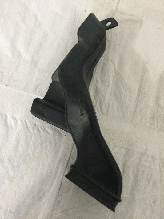 2013-2016 Dodge Dart Floor Air Vent Duct OEM 68083484AB