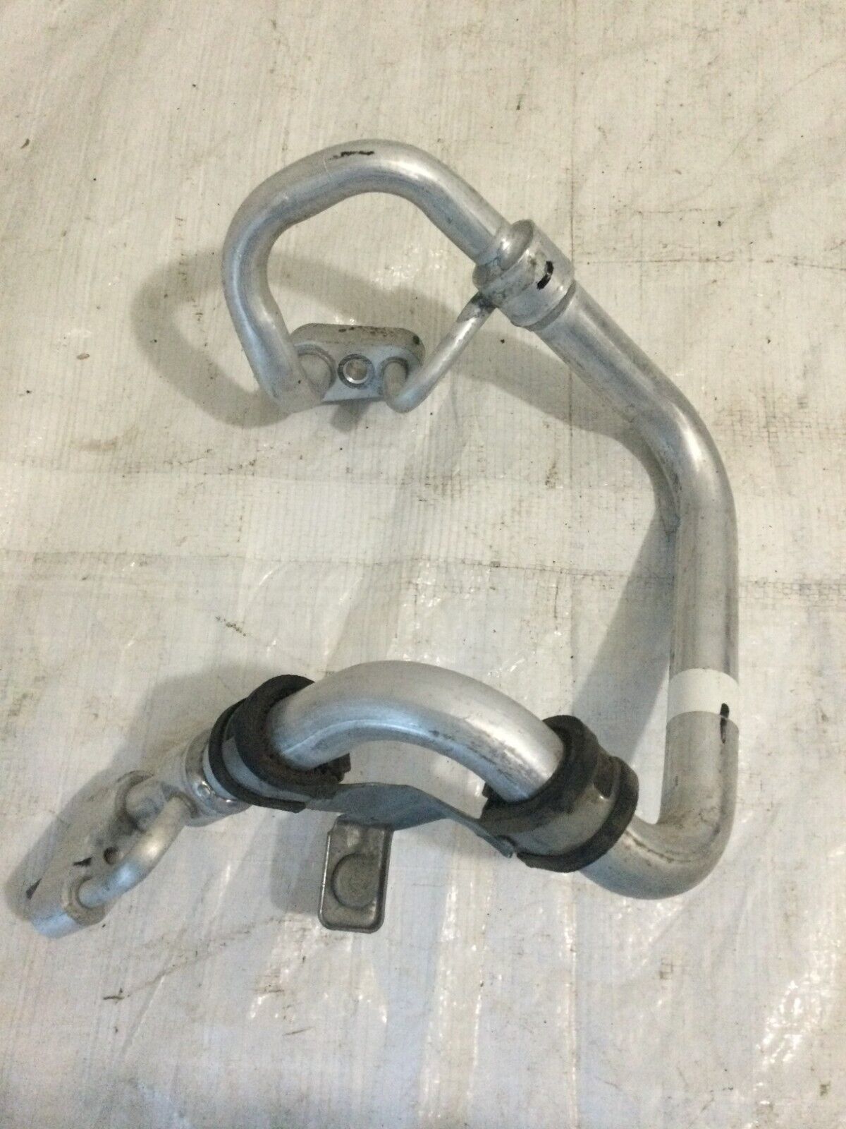 2019 GMC Sierra 1500 A/C AC Hose OEM