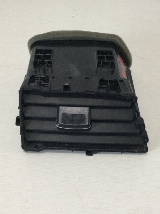 2013 Nissan Altima Center Left Dash Air Vent OEM