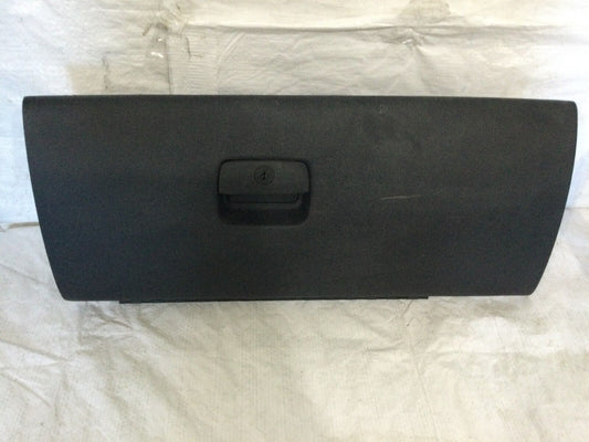 2012 GMC Sierra 1500 Lower Glove Box Assembly OEM 20925882