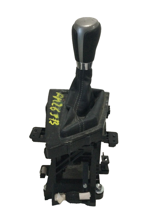 2015 Toyota Corolla Automatic Transmission Floor Shifter Assembly OEM