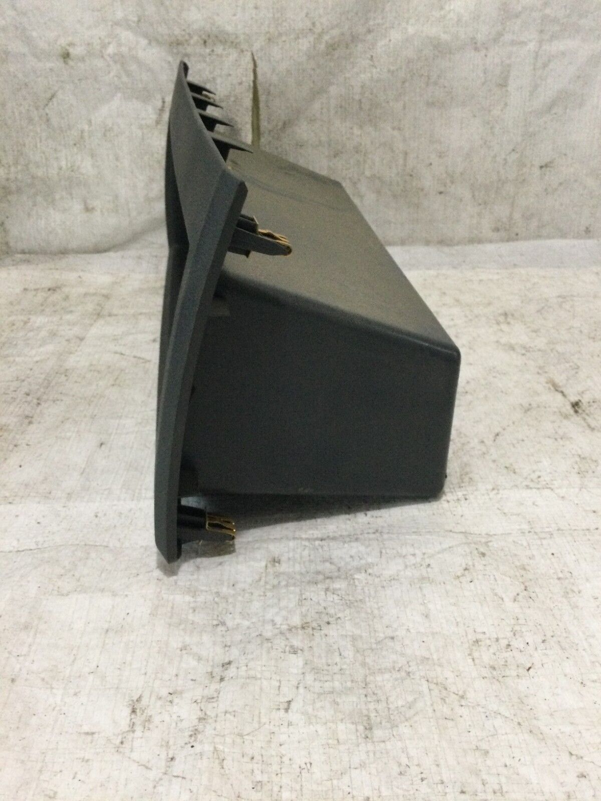 2018 RAM 1500  Glove Box Storage Compartment Bin P2190302  OEM