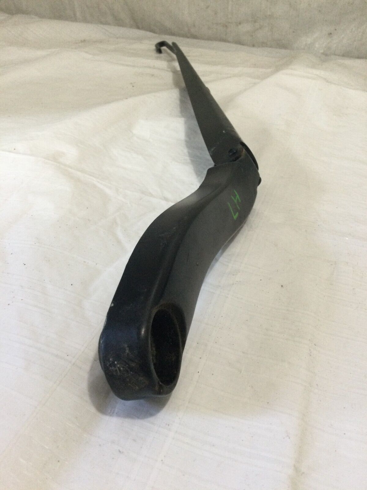 2017 Dodge Grand Caravan Left Side Windshield  Wiper Arm  OEM