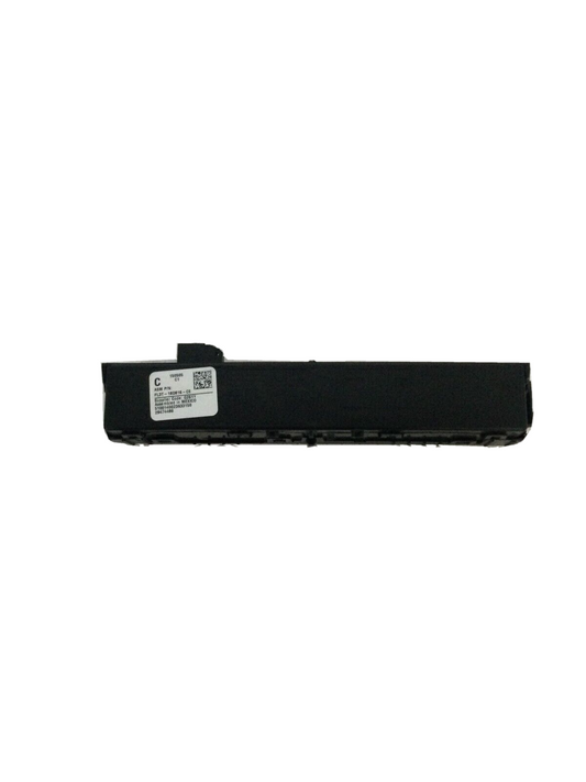 2015-2018 Ford F150 F-150 Sync Communication Control Module FL3T-18D816-CE OEM